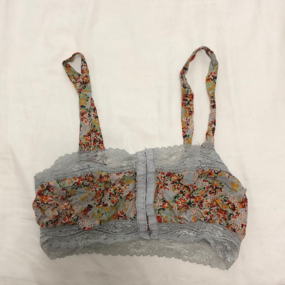 Urban Outfitters bralette